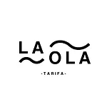 La Ola 컨트리하우스 *