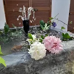 Country house La Ola Tarifa