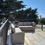 La Ola Country house