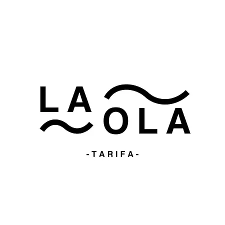 La Ola Летний дом *