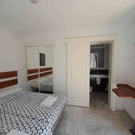 Country house La Ola *
